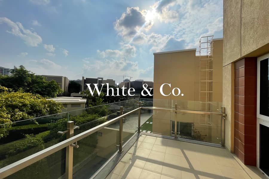 Type 4D3 | Prime Location | Landscaped - Image 34