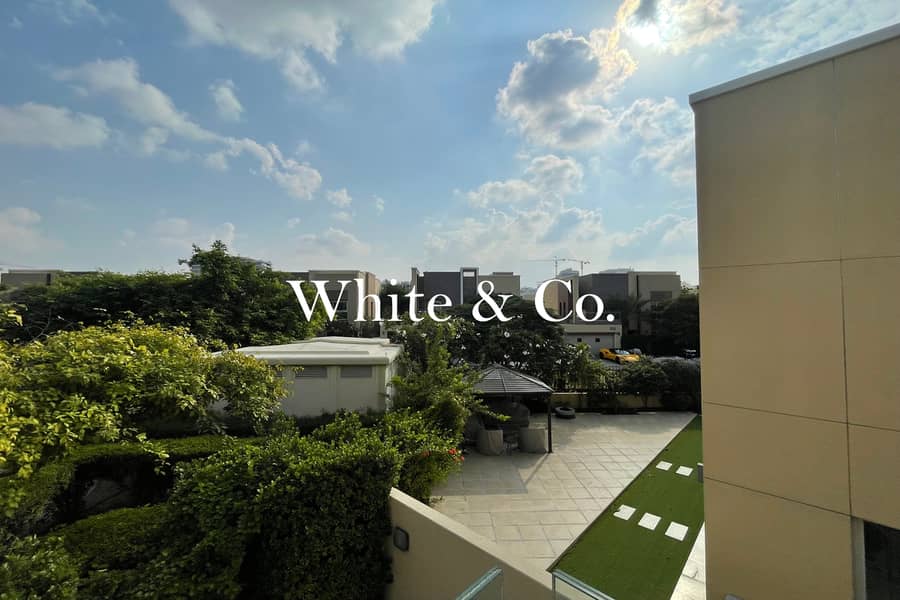 Type 4D3 | Prime Location | Landscaped - Image 37