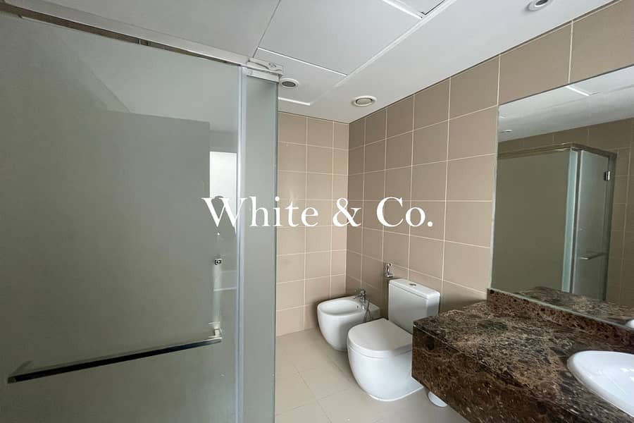 Type 4D3 | Prime Location | Landscaped - Image 38