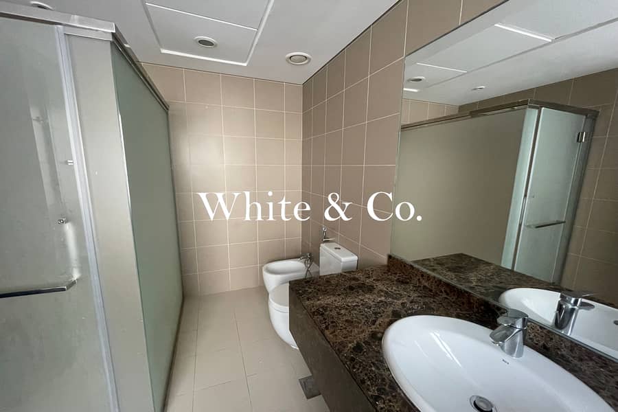 Type 4D3 | Prime Location | Landscaped - Image 41