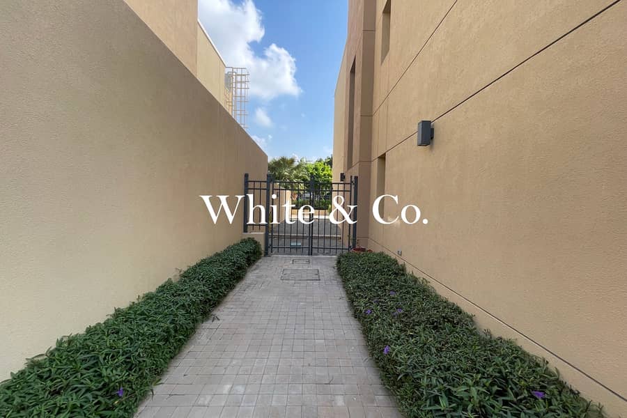 Type 4D3 | Prime Location | Landscaped - Image 44