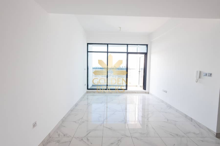 2BR Modern Living | Premium Amenities | Peaceful Community