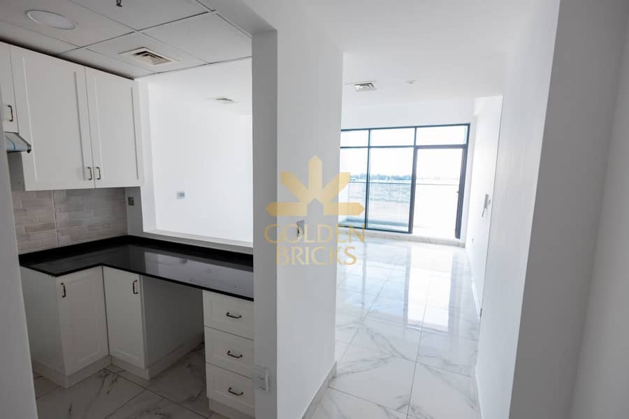 2BR Modern Living | Premium Amenities | Peaceful Community