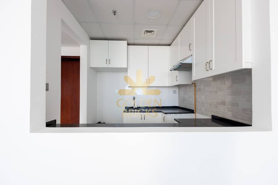 2BR Modern Living | Premium Amenities | Peaceful Community - Image 6