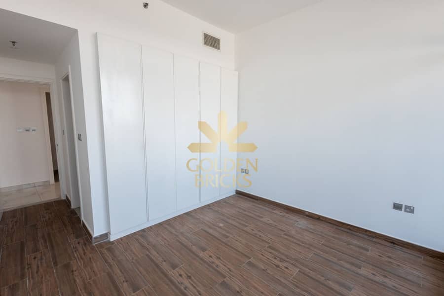 2BR Modern Living | Premium Amenities | Peaceful Community - Image 11