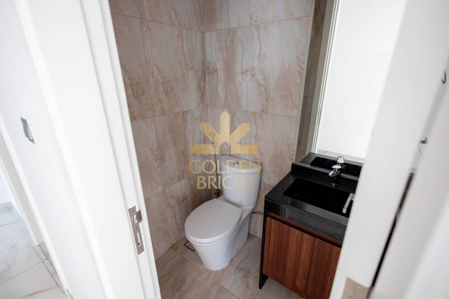 2BR Modern Living | Premium Amenities | Peaceful Community - Image 21