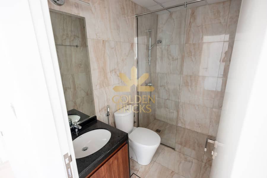 2BR Modern Living | Premium Amenities | Peaceful Community - Image 24