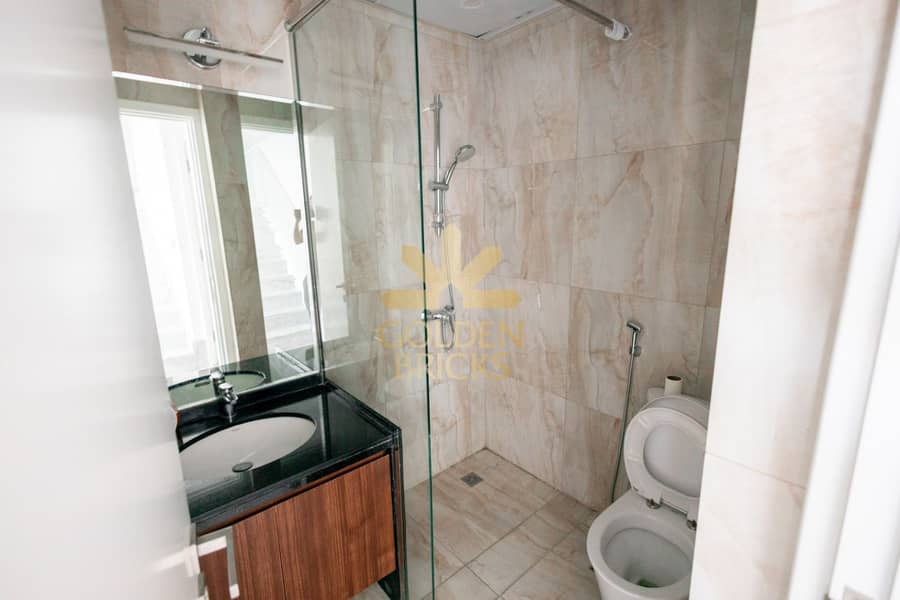 2BR Modern Living | Premium Amenities | Peaceful Community - Image 25