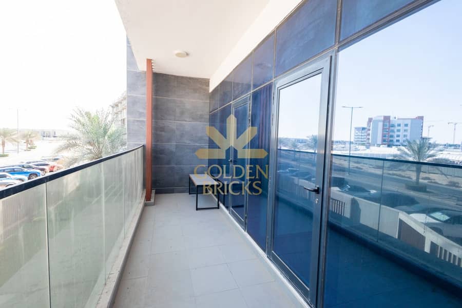 2BR Modern Living | Premium Amenities | Peaceful Community - Image 30