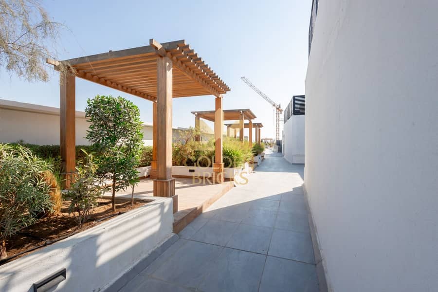 2BR Modern Living | Premium Amenities | Peaceful Community - Image 33