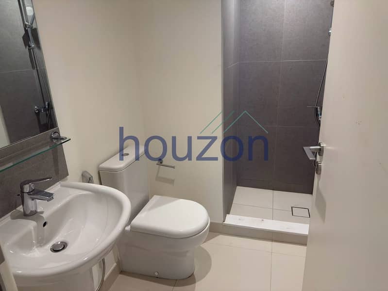 Luxury 3BR | High Floor | Vacant |Fully Furnished - Image 9