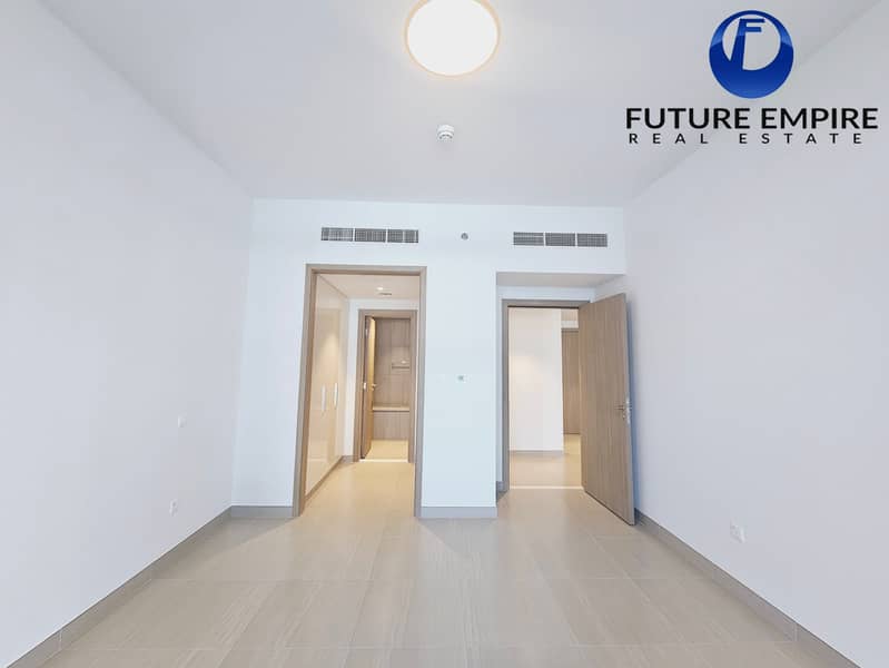 Luxurious 2BHK + Maids | Kitchen Appliances | Sauna Steam - Image 10