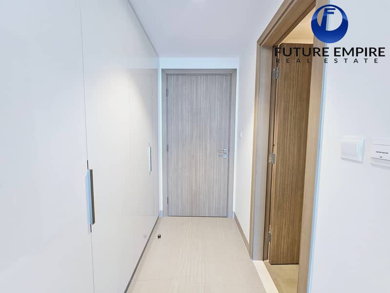 Luxurious 2BHK + Maids | Kitchen Appliances | Sauna Steam - Image 14