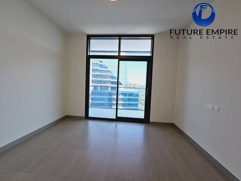 Luxurious 2BHK + Maids | Kitchen Appliances | Sauna Steam - Image 15