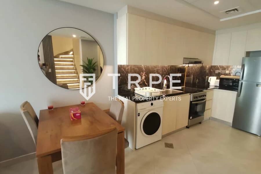 Furnished | Top Floor | Prime Location | Duplex - Image 6