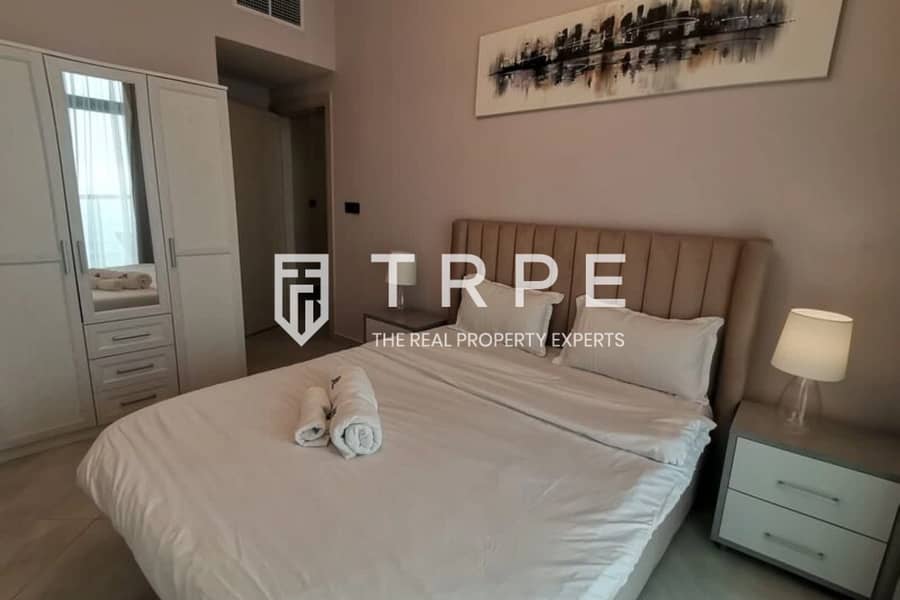 Furnished | Top Floor | Prime Location | Duplex - Image 10