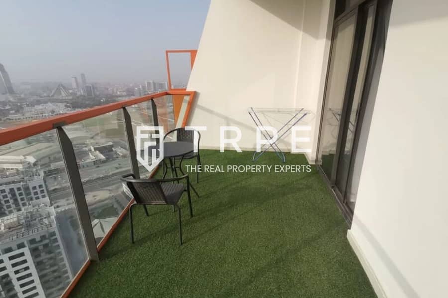 Furnished | Top Floor | Prime Location | Duplex - Image 13