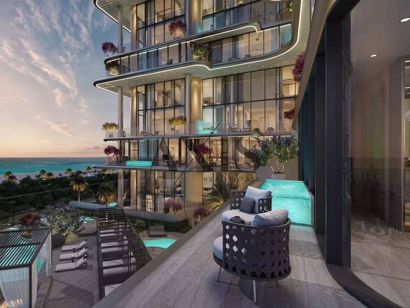 Luxury Living | Smart Home | Easy Payment Plan - Image 6