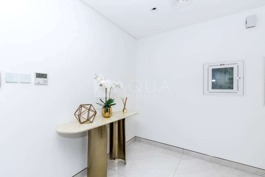 FULLY UPGRADED | FURNISHED | VACANT - Image 6