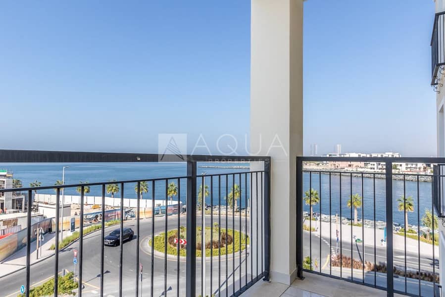 FULLY UPGRADED | FURNISHED | VACANT - Image 16