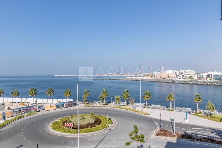 FULLY UPGRADED | FURNISHED | VACANT - Image 17