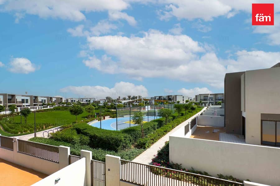 Single Row | Near Amenities | Investment Deal