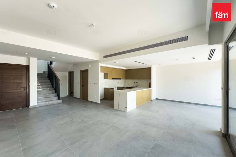 Single Row | Near Amenities | Investment Deal