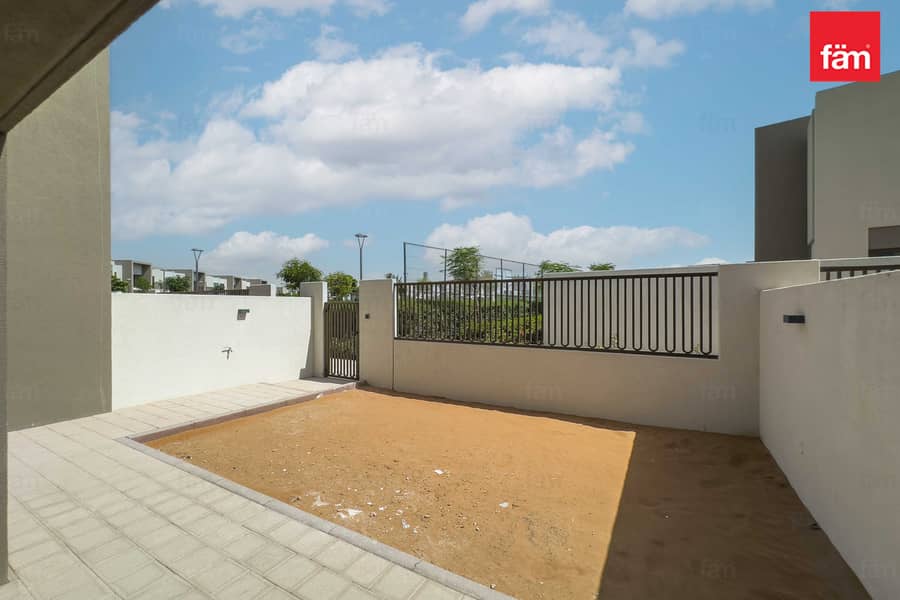 Single Row | Near Amenities | Investment Deal