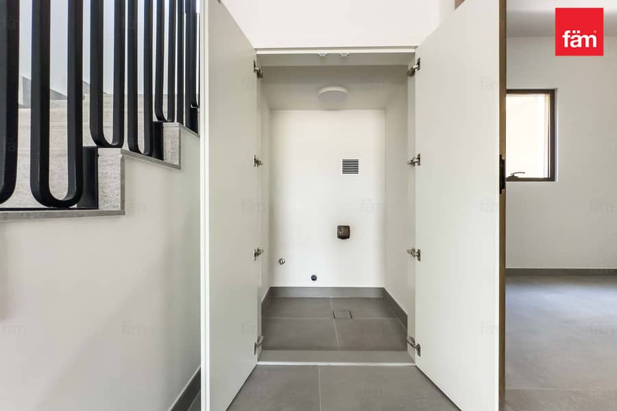 Single Row | Near Amenities | Investment Deal