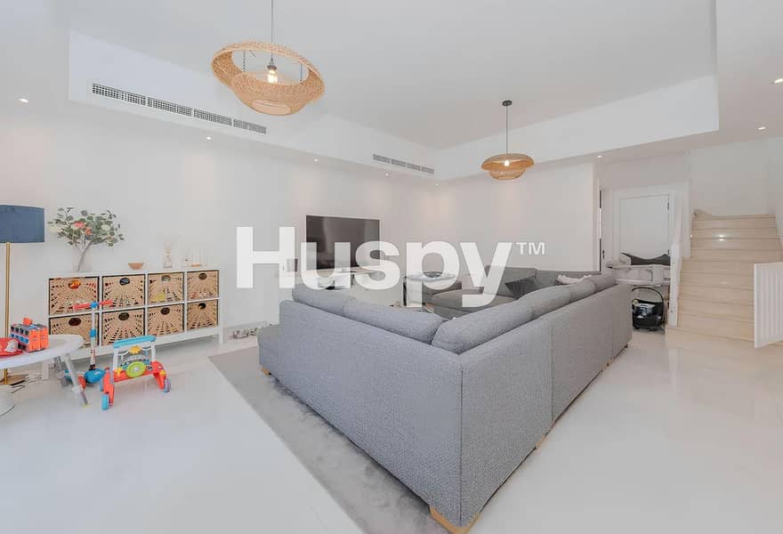 Upgraded | Extended | Landscaped