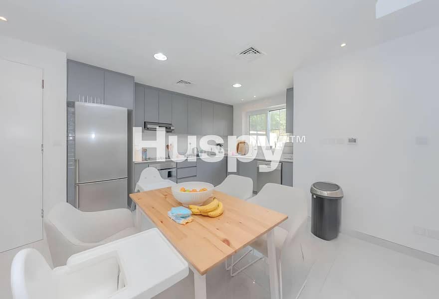 Upgraded | Extended | Landscaped