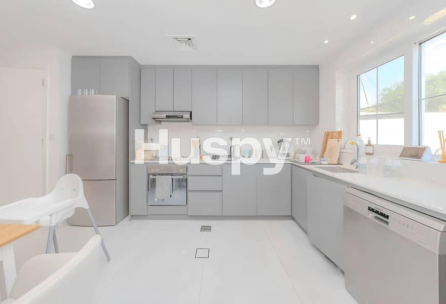 Upgraded | Extended | Landscaped