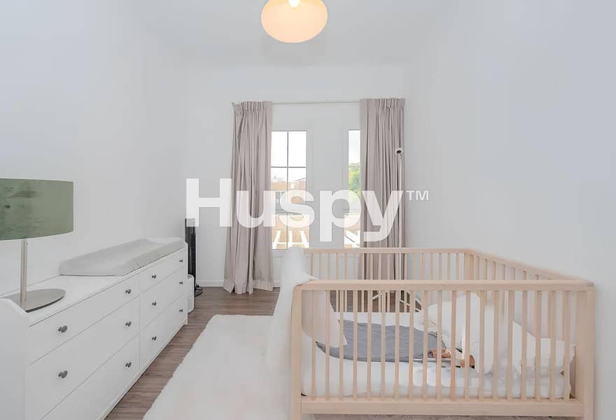 Upgraded | Extended | Landscaped - Image 6