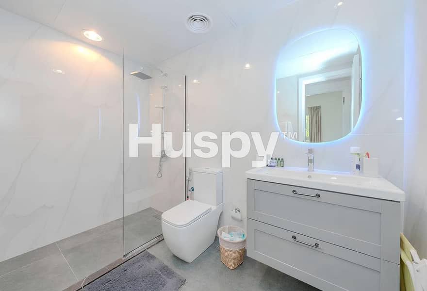 Upgraded | Extended | Landscaped - Image 7