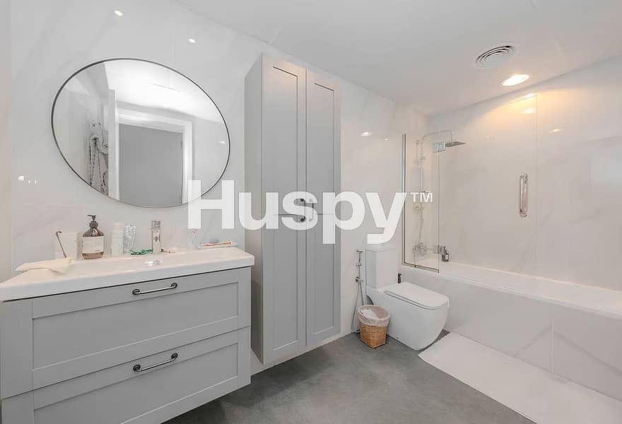 Upgraded | Extended | Landscaped - Image 8