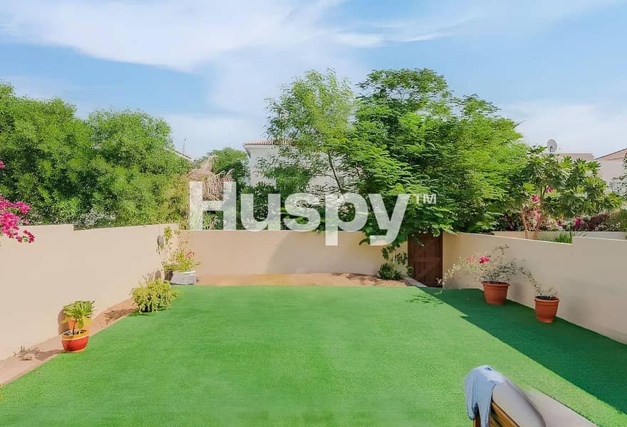 Upgraded | Extended | Landscaped - Image 9