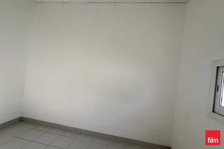 Well Maintained | Larger Plot | Type A Corner