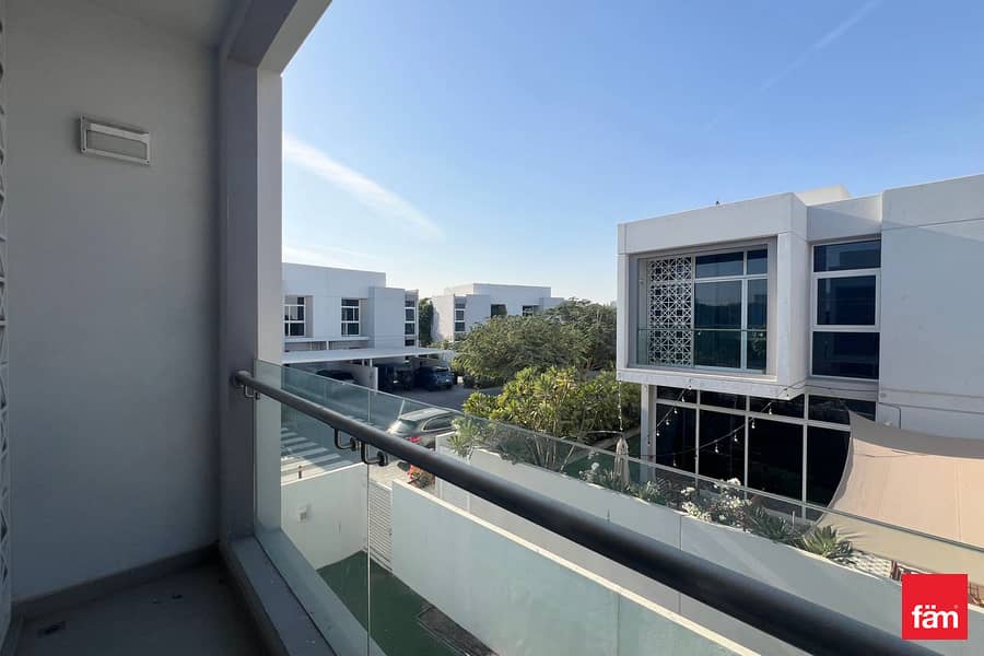 Well Maintained | Larger Plot | Type A Corner - Image 7