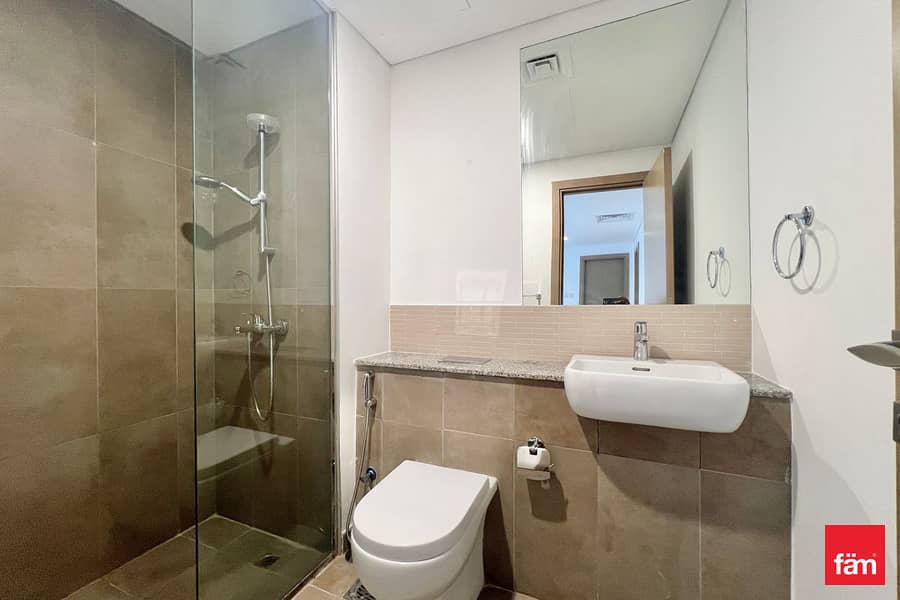 Well Maintained | Larger Plot | Type A Corner - Image 10