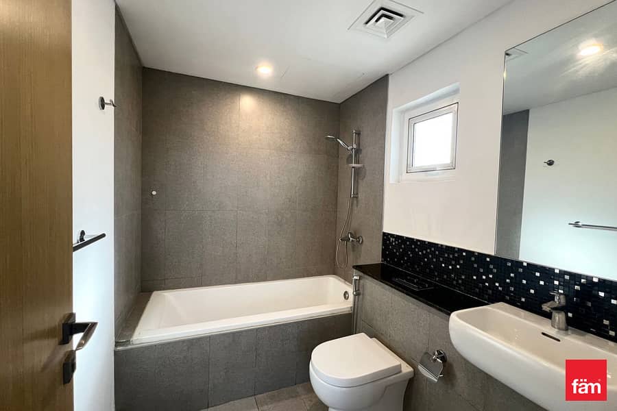 Well Maintained | Larger Plot | Type A Corner - Image 11