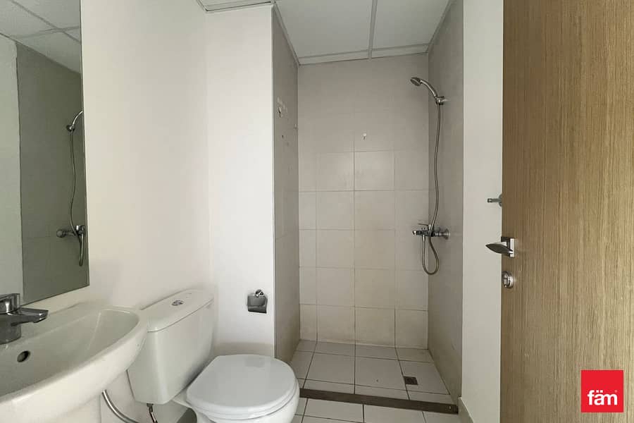 Well Maintained | Larger Plot | Type A Corner - Image 12