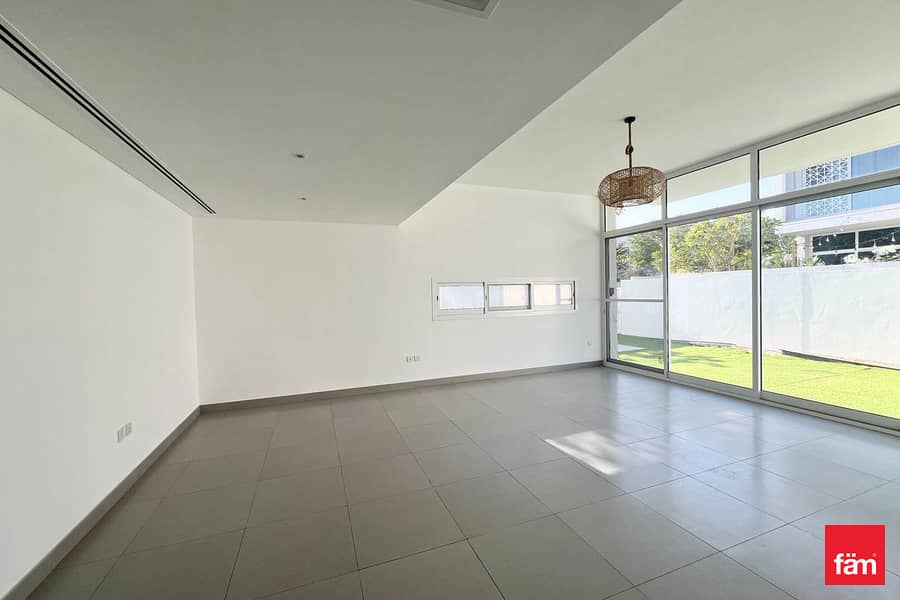 Well Maintained | Larger Plot | Type A Corner - Image 14