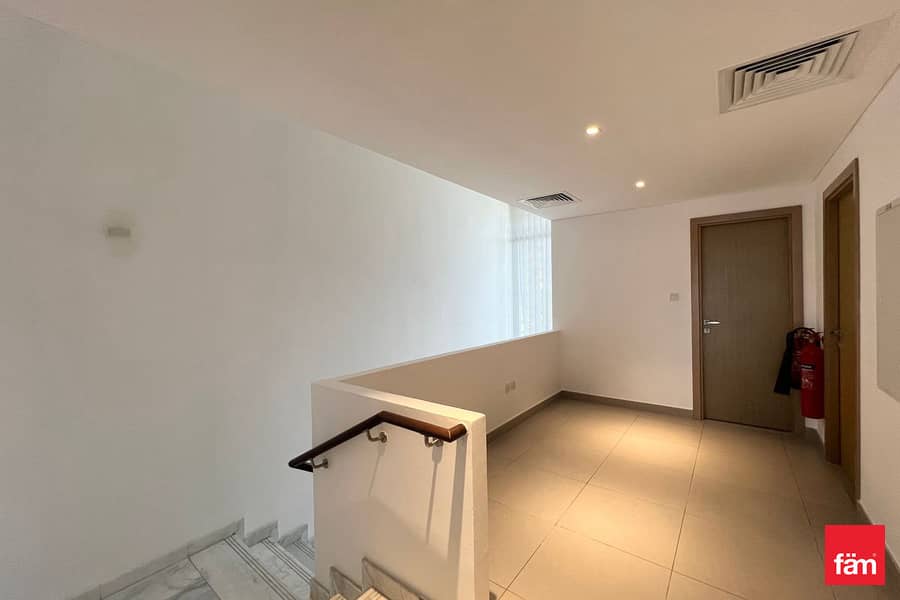 Well Maintained | Larger Plot | Type A Corner - Image 16