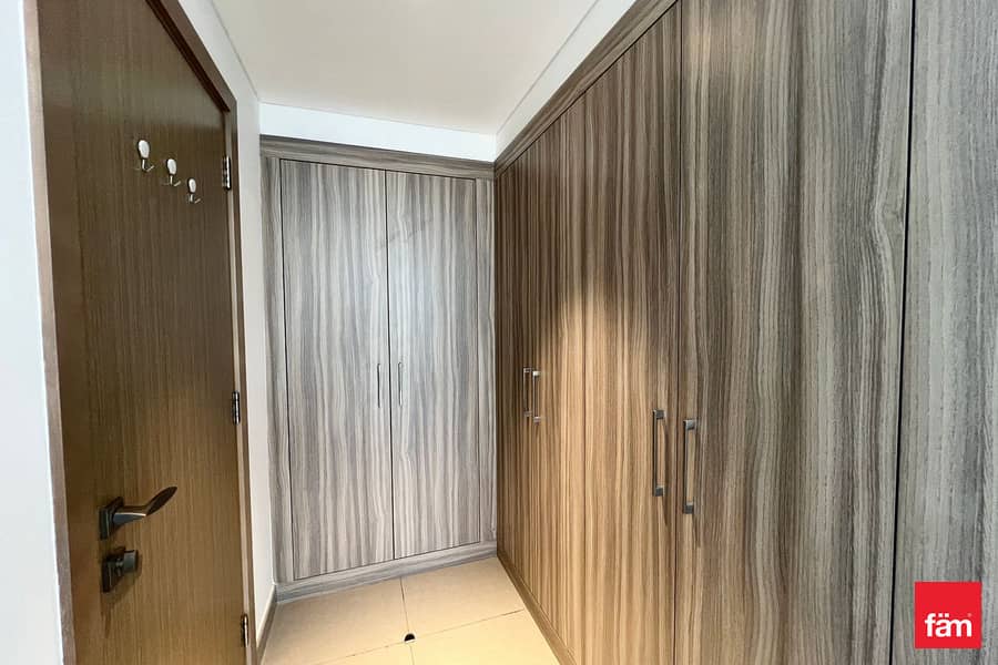 Well Maintained | Larger Plot | Type A Corner - Image 18