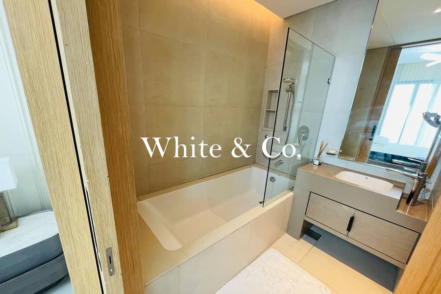 Scenic Views | High Quality | Furnished - Image 9