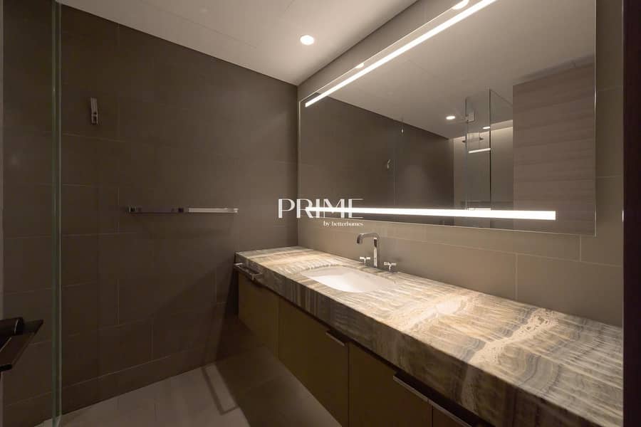 Sea View | Vacant | Beach Access