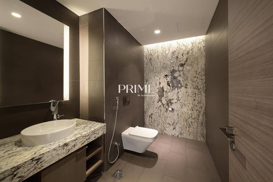 Sea View | Vacant | Beach Access - Image 7