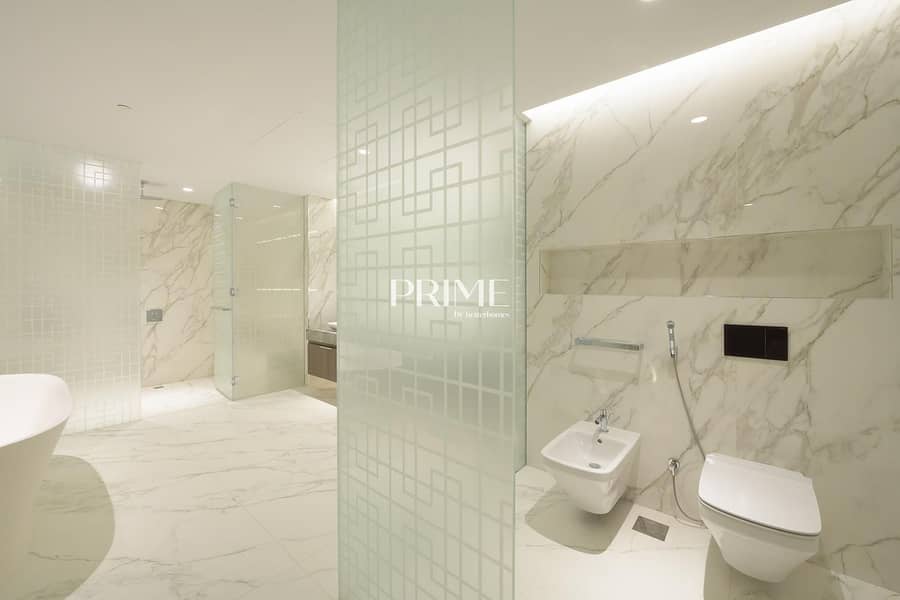 Sea View | Vacant | Beach Access - Image 16