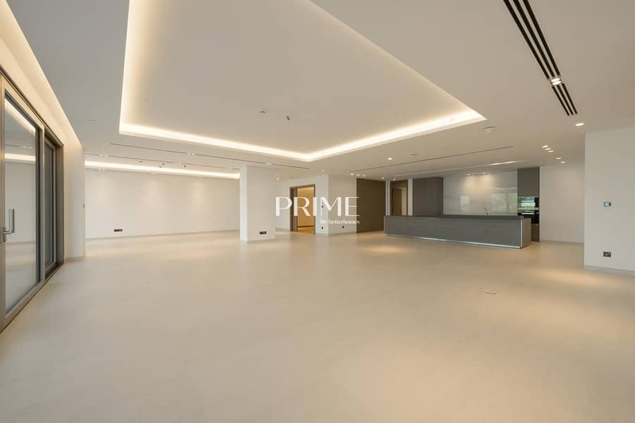 Sea View | Vacant | Beach Access - Image 17