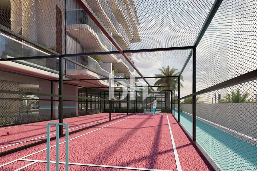 Two Levels of Luxury • Rare Floor Planl High ROI - Image 6